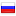 amtfond.ru hosted country